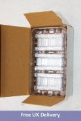 Three Katun SH-12 Staple Cartridges, 5000 Staples each, 482471
