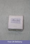 Dior Miss Dior Eau De Parfum, 100ml
