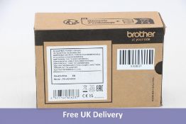 Brother PA-AD-600AEU AC Adapter