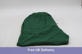 American Vintage Jogging Slycity, Green, EU 42/44