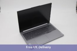 Lenovo ThinkBook 16 G7 Laptop, Ryzen 7 7735HS 3.2Ghz, 32GB RAM, 1TB SSD, 16