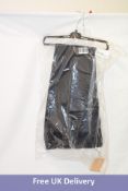 Balibaris Gekko Trousers, Navy, Size 42