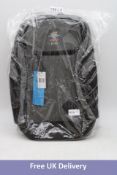 Rip Curl F-Light Backpack, Grey