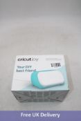 Cricut Joy