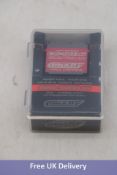Corally High Voltage High Speed Coreless Digital Servo, Aluminum Case Digital S, CS5016