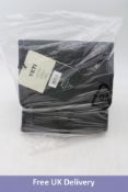 Yeti DayTrip Lunch Bag, Black
