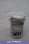 Ex-Or MR1500PF MID Range Series Lightspot with Photocell