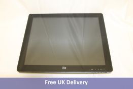 Elo LCD 1717L 17