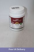 PharmaSolute Horse Total Nutrition 500g, 11/2025