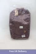 Fjall Raven 28L Backpack, Port