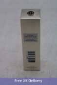 Dior Prestige La Lotion Essence De Rose Lotion for Face and Neck, 150ml