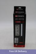 Facom 779.SILR2PB Cordless Slim Inspection Led Lamp