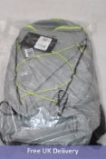 Arc'teryx Aerios 30 Backpack, Pixel/Sprint, Size Regular