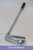 King Cobra LTDx KBS Tour 90 Right Handed 5 Iron Golf Club
