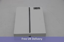 Apple iPad 8, 10.2