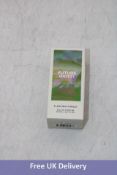 Future Society Floating Forest Eau De Parfum, 50ml