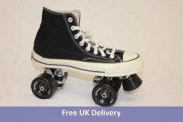 Converse All-Stars Roller Skates