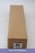 Beachwaver B1.25 Rotating Curling Iron