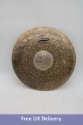 Fame Pure Hi-Hats 14