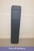 Precor Fitness Gym Equipment Pad