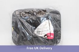 Ten Techair Notebook Carrying Cases, Size 11.6