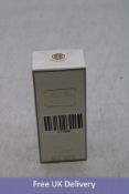 Dior Miss Dior Eau De Toilette Original, 100ml