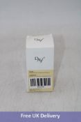 DAY+ Hydra-Collagen for Eyes, 90 Capsules, 05/2026. Box damaged