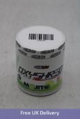 OxyShred Non-Stim Ultra Concentration Powder, 331g, Mojito, Best Before 01/04/26