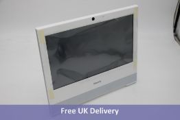 Shuttle All-In-One PC, X50V9 Series, 15.6