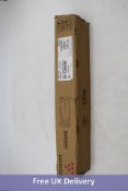 Ricoh 841927 Laser Cartridge, Magenta