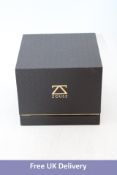 Two Zousz Gold Oud Beard Oil, 50ml