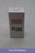 Miss Dior Rose N'Roses Eau De Toilette Spray, 100ml