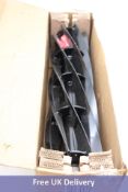 R&R Products Reel 8 Blade Cutter, 22x5. Box damaged