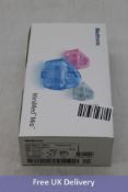 Medtronic MMT-975 Mini Med Mio Infusion Set