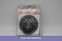 Nean Fastening Anchor for Wall and Floor with ART Safety Certificate and Fixing Material