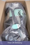 Najell Sleep Carrier X, Matte Black
