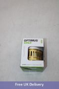 Optimus Svea Fuel Camping Stove