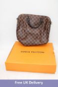 Louis Vuitton N41367 Speedy Bandoulière 30 Bag
