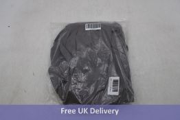 Daisy Grace ND32 Trousers, Stone, Size L