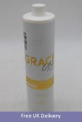 Vanite Grace Protein Enzimoteraphy, 1L