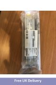 Four Balluff Inductive Transducer Sensor System BIW1-E310-M0075-P1-S115