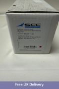 Eight Compatiable Ink HP Color LaserJet Pro M452 Magenta High Yield M2-CF413X, Replaces CF41