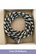 Three Nixdorf Cable CCDM Controlle, Tray 5.3m PN: 01750065961