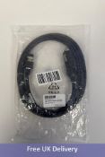 Honeywell 50138169-001 Mobile Device Charger