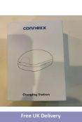 Connexx Charging Station Signia, G R8B 8964