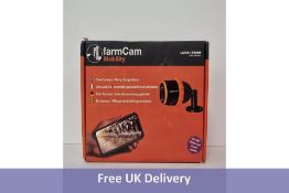 Luda Farm FarmCam Mobility 1086