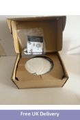 Laird Connectivity CMD69423P-30D43F Antenna 2-Port Ceiling Mount