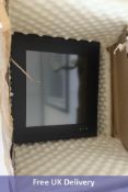 HMI 12.1 Rail Touch Industrial Touch Screen R2P. Not checked