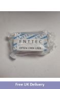Enttec Open DMX USB Dongle