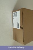 Honeywell Black Scanner 1470G: 2D. Scanner Only